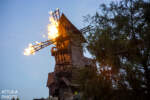 154_Universal Epic Universe_Dark Universe Burning Blade Tavern