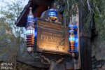 159_Universal Epic Universe_Dark Universe Pretorius’ Scientific Oddities evening