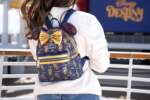 2025-DCL-New-Merchandise-Collections-Exclusive-to-the-Disney-Destiny-Disney-Destiny-Inaugural-Collection-2