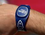 2025-DCL-New-Merchandise-Collections-Exclusive-to-the-Disney-Destiny-DisneyBand-1