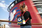 2025-DCL-New-Merchandise-Collections-Exclusive-to-the-Disney-Destiny-Super-Character-Collection-3
