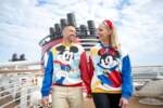 2025-DCL-New-Merchandise-Collections-Exclusive-to-the-Disney-Destiny-Super-Character-Collection-4