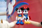 2025-DCL-New-Merchandise-Collections-Exclusive-to-the-Disney-Destiny-Super-Character-Collection-6