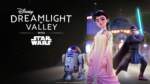 2025-DCP-Star-Wars-MT4-14