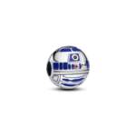2025-DCP-Star-Wars-MT4-24