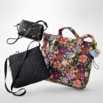 2025-DCP-Star-Wars-MT4-26