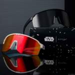 2025-DCP-Star-Wars-MT4-30