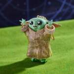 2025-DCP-Star-Wars-MT4-31-1638×2048