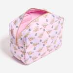 2025-DCP-Star-Wars-MT4-32