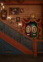 2025-DLP-World-of-Frozen-6-scaled
