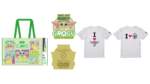 2025-DX-Star-Wars-Celebration-Japan-Grogu-4