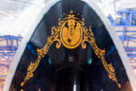 2025-dcl-disney-destiny-ships-log-bow-art-2