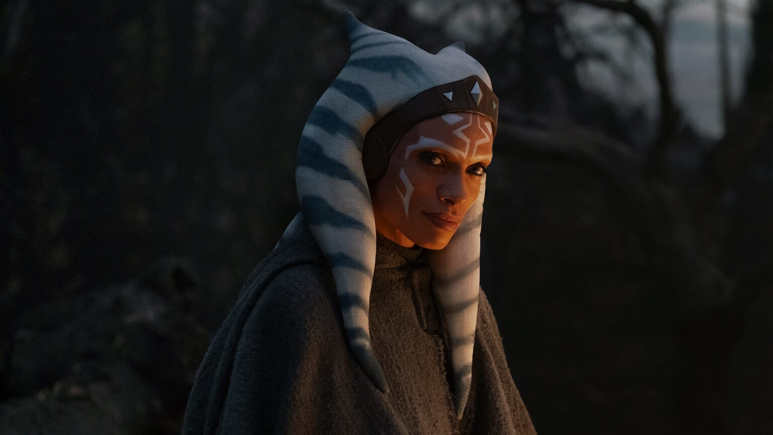 Star Wars Celebration Japan, Inside Star Wars Celebration Japan 2025: A Galaxy of Stars, Surprises & Fandom