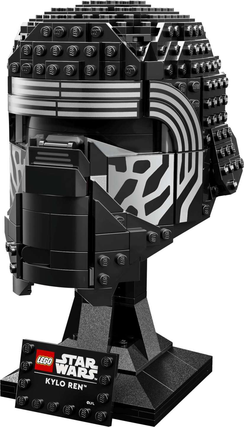 Star Wars Celebration Japan, Inside Star Wars Celebration Japan 2025: A Galaxy of Stars, Surprises & Fandom