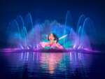 Adventure-Bay-Lake-Show-Mulan