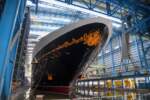DCL-Destiny-Bow