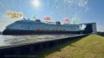 DCL-Destiny-Float-Out-3