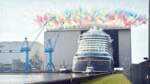 DCL-Destiny-Float-Out-4