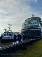 DCL-Destiny-Float-Out-Stern