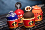 DCL_Destiny_Edna_Treat1