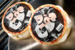 DCL_Destiny_Edna_Treat4