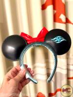 Disney Cruise Line Disney Destiny Merchandise and Treats (13)