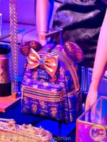 Disney Cruise Line Disney Destiny Merchandise and Treats (17)