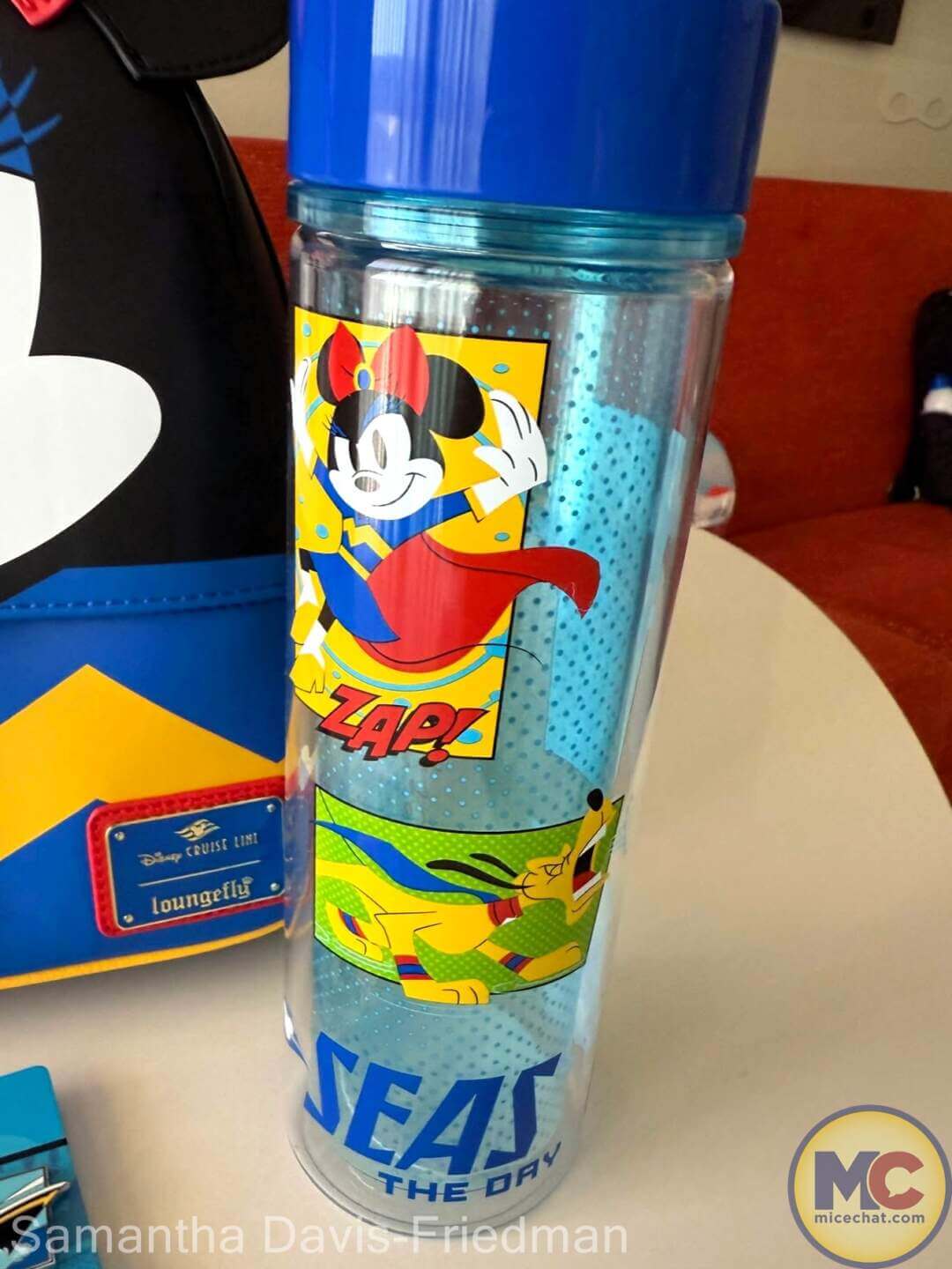 Disney Destiny Merchandise, Disney Destiny Merch Guide: From Grand Hall Glam to Super-Powered Souvenirs