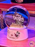 Disney Cruise Line Disney Destiny Merchandise and Treats (2)