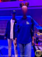 Disney Cruise Line Disney Destiny Merchandise and Treats (28)