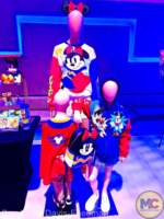 Disney Cruise Line Disney Destiny Merchandise and Treats (30)