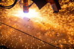 Construction Begins on Next Disney Cruise Line ship