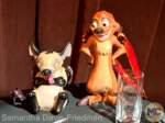 Disney Destiny Novelties Pride Lands Feast of The Lion King 1
