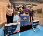 Disney-Destiny-Steel-Cutting-Mickey-2