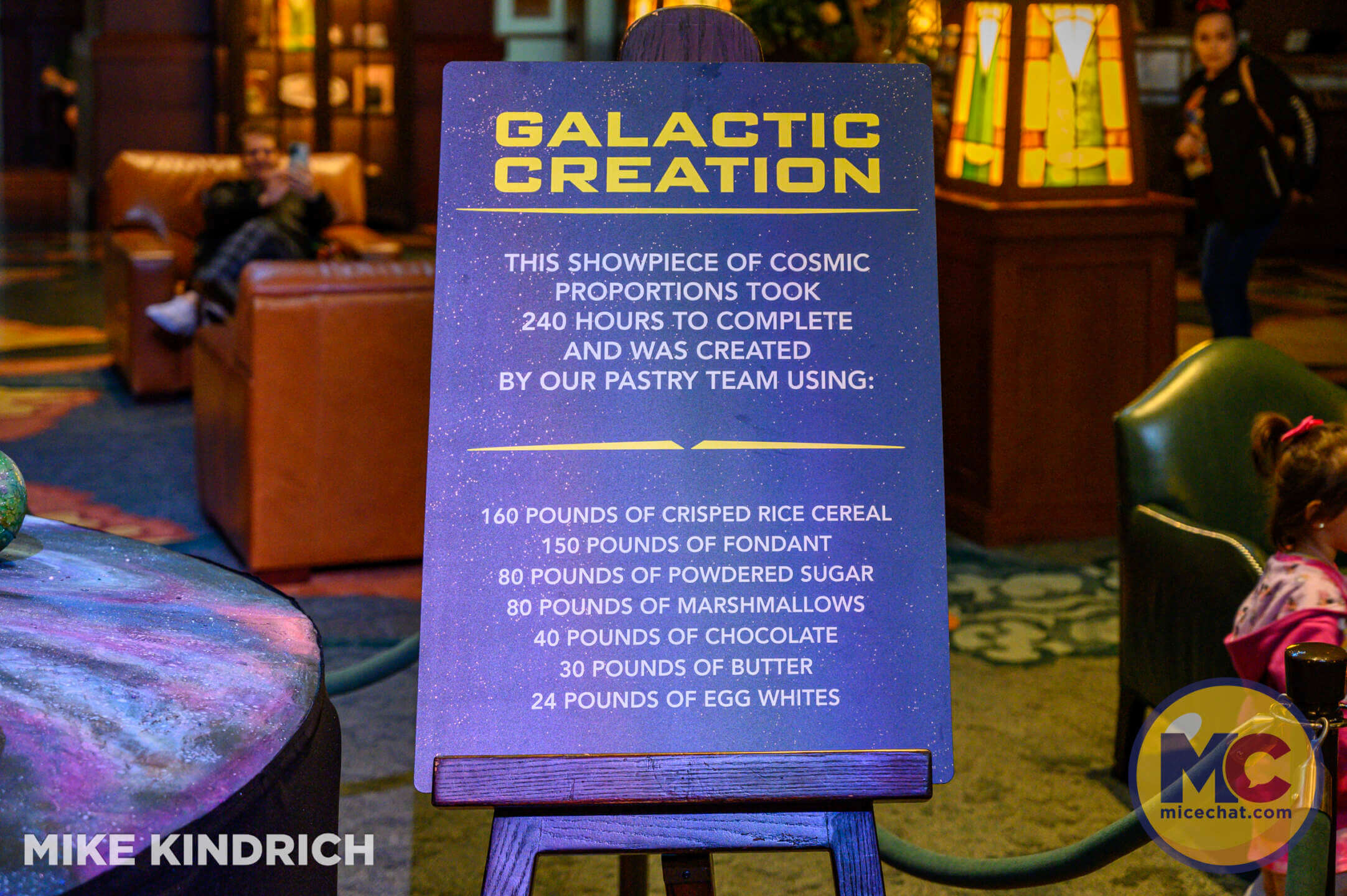 , DISNEYLAND UPDATE: Dance Parties, Demolition & The Competition Awakens