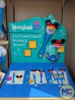 Disneyland 70th Anniversary Merchandise (1)