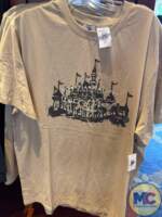 Disneyland 70th Anniversary Merchandise (10)