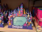 Disneyland 70th Anniversary Merchandise (101)