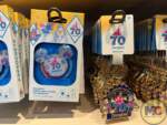 Disneyland 70th Anniversary Merchandise (105)