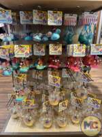 Disneyland 70th Anniversary Merchandise (112)