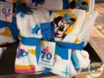 Disneyland 70th Anniversary Merchandise (119)