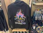 Disneyland 70th Anniversary Merchandise (120)