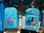 Disneyland 70th Anniversary Merchandise (128)