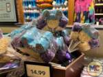 Disneyland 70th Anniversary Merchandise (129)