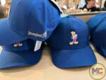 Disneyland 70th Anniversary Merchandise (130)