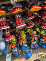 Disneyland 70th Anniversary Merchandise (134)