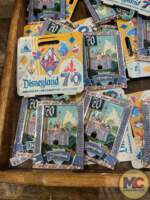 Disneyland 70th Anniversary Merchandise (141)
