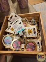 Disneyland 70th Anniversary Merchandise (148)