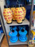 Disneyland 70th Anniversary Merchandise (149)