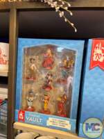 Disneyland 70th Anniversary Merchandise (150)